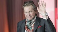 Val Kilmer (Image via Getty)